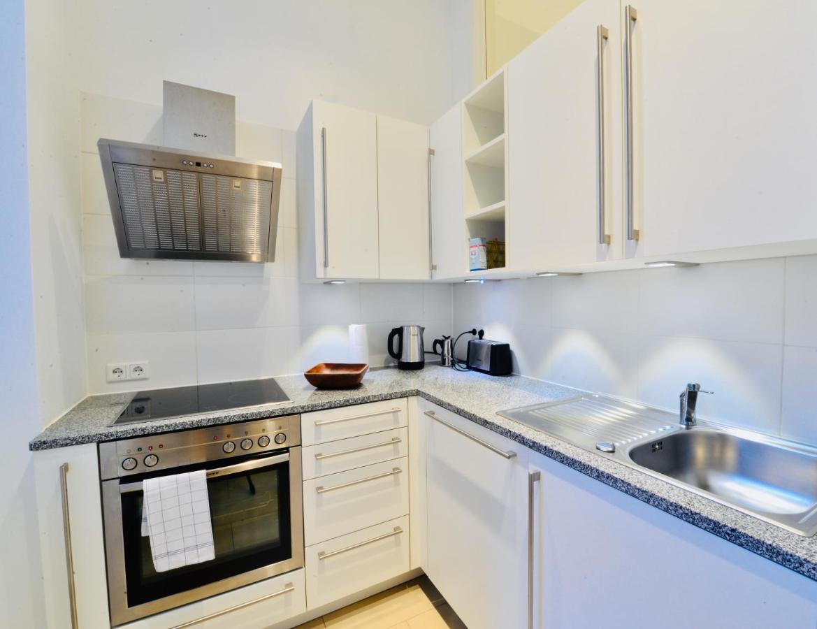 Apartment Wien * Wien